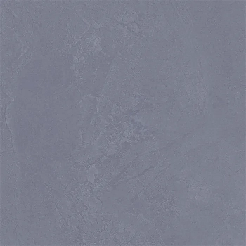 Emil Ceramica Totalook Blu Avio Soft 80x80 / Эмиль Керамика Тоталоок
 Блу Авио Софт 80x80 